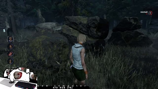 заказы :(
