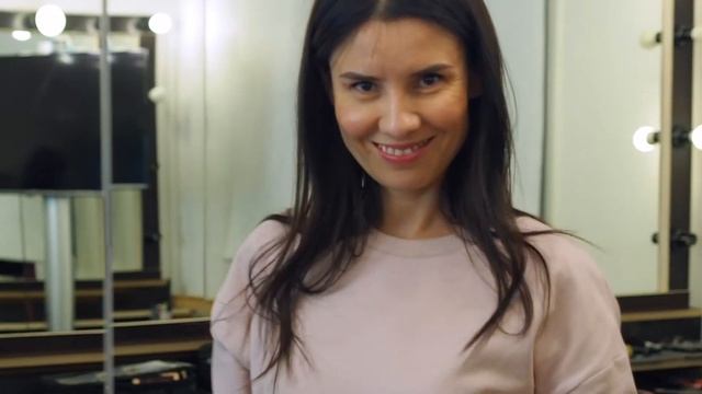 Макияж с ярким smoky eyes помадами lime crime смотреть онлайн