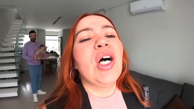 UM FLÁVIO NOVO | EP.167 смотреть онлайн