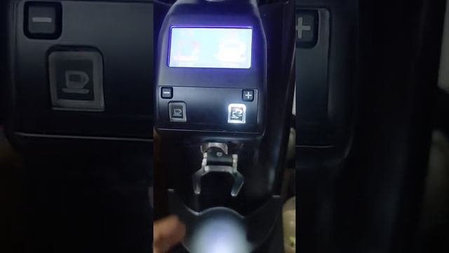 Кофемолка Nuova Simonelli MDJ +998901230890 Uzbekistan, Tashkent