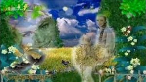 Песня рождённая в СССР.396# "Я назову тебя Зоренькой"