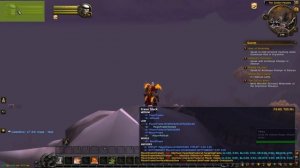 How To Create WoW Scripts / Addons - Customize Your UI Like A Pro!