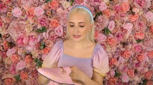 Best Purchases of 2020 | My Handbag, Fashion, Accessory, Beauty, & Lifestyle Picks of the Year