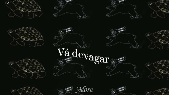 Stray Kids; The Tortoise and The Hare (legendado) смотреть онлайн