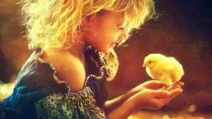 Медитация Внутренний Ребенок 12-шаговая программа ВДА, Ал-Анон