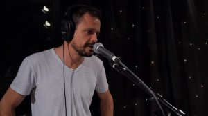 Novalima - Full Performance (Live on KEXP)