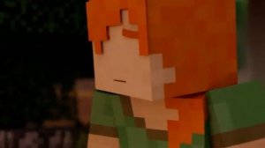 ПЕСНЯ МЕЖДУ НАМИ ПРОВОДА, DABRO - ЮНОСТЬ.