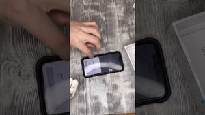 Подключение к беспроводным наушникам Dsaila