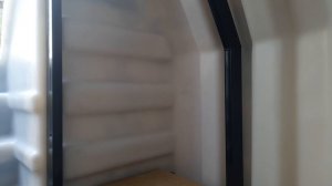 Обзор погреба ТИНГАРД 1900Б