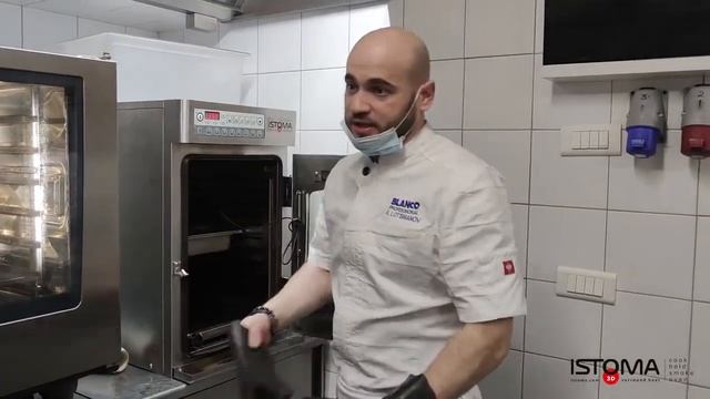 УТИНЫЕ НОЖКИ "КОНФИ". Рецепт смотреть онлайн