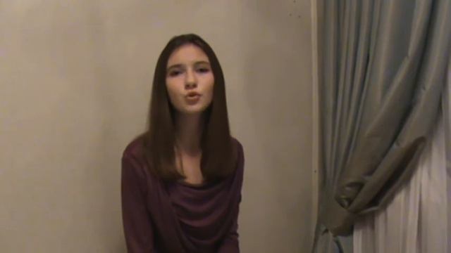 Наталия Артемова. Вчера. смотреть онлайн