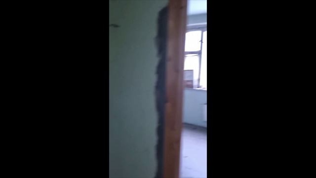 г. Электросталь, ул. Юбилейная, 15
