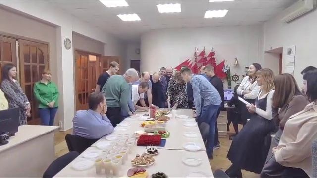 Люблю организовывать празники. Звания!!.   РИЭЛТОР СВЕТЛАНА БЕЛОУСОВА- Анапа и Краснодарский край.