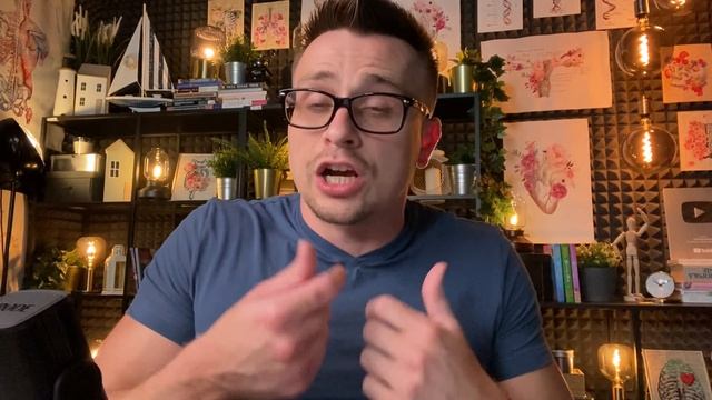 Хочешь тело мечты? смотреть онлайн