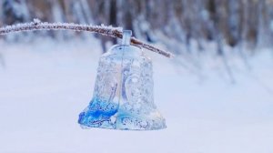 Природа Сибири и птички\Nature of Siberia and birds