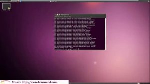 How-to install grub-customizer