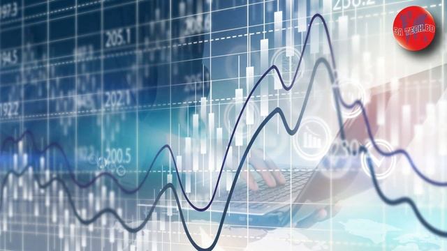 সুফি মোহাম্মদ মিজানুর রহমান জীবনী -sufi mizanur rahman php group|| php group смотреть онлайн