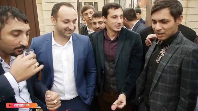 Как цыгане выкупают невесту смотреть онлайн