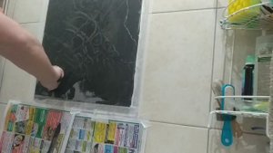 Самая дешёвая Венецианская штукатурка ВГТ.