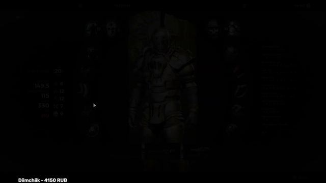 Remnant 2 РАЗРУШИТЕЛЬ НЕУБИВАЕМЫЙ БИЛД БЛИЖНЕГО БОЯ ДЛЯ АПОКАЛИПСИСА▼?OP BUILD Invincible Apocalyps