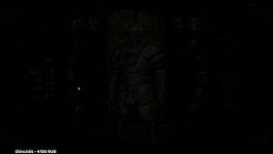 Remnant 2 РАЗРУШИТЕЛЬ НЕУБИВАЕМЫЙ БИЛД БЛИЖНЕГО БОЯ ДЛЯ АПОКАЛИПСИСА▼?OP BUILD Invincible Apocalyps