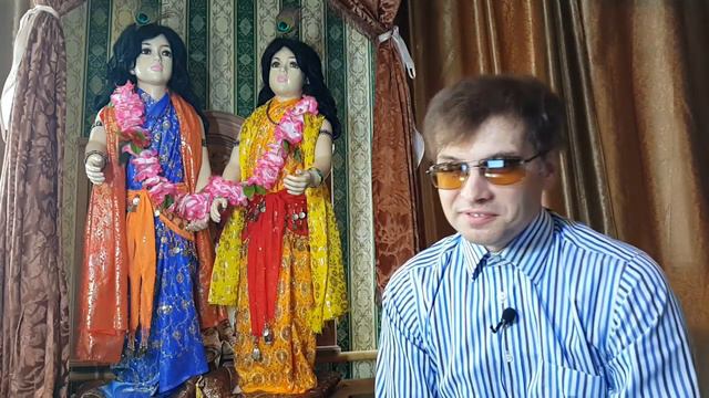 Лекция с песней 149. Когда же, наконец (Подходящее стадо) смотреть онлайн