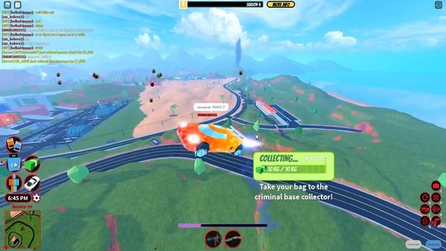 roblox codes for music #9 смотреть онлайн