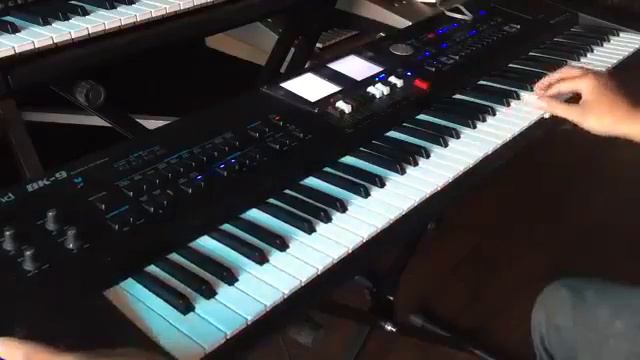 bán roland bk3 bk5 bk9 ea7 cũ 0783499814 Gia nghĩa Dak min dạ nông смотреть онлайн