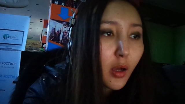 Серебро - cover, хочу в группу Серебро смотреть онлайн