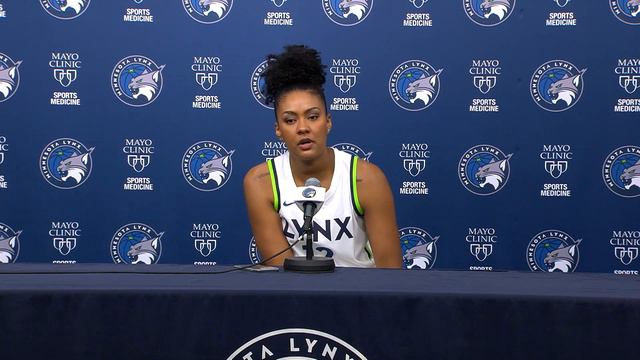 "Good Energy." | Damiris Dantas Media Day Sound | 05.10.23 смотреть онлайн