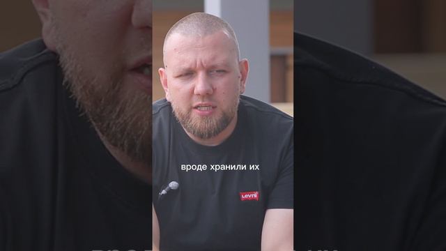 Кошмар! Просроченная монтажная пена в деле! смотреть онлайн