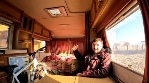 Небери ПРИЦЕП ДАЧА! Минусы и плюсы каравана. Как купить Б/У Прицеп Дачу. Что надо знать при покупки
