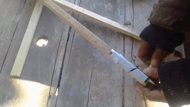 столярный циркуль за 5 минут. смотреть онлайн