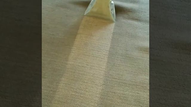 Чистим диван. смотреть онлайн