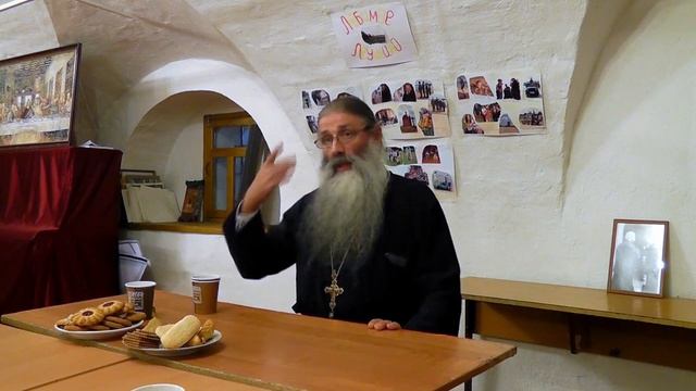 Почему сегодня в среднем поздно создают семьи? Какой возраст самый подходящий? смотреть онлайн