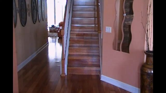 США: Моя работа. Вечер России, Ч.2, Аутфит с самоваром смотреть онлайн