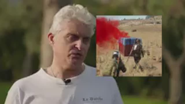 Легенды PUBG 7: Бомбёж с Тиньковым