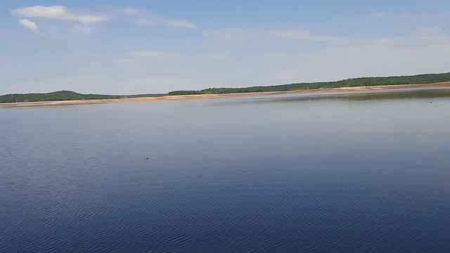 ТАЛАКАН .Июнь 2023. смотреть онлайн