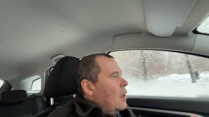 Давно не было здесь Видео!