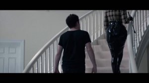 Моя госпожа/ My Mistress