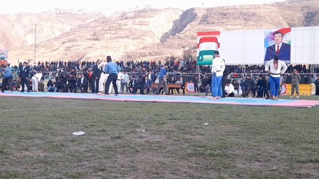 СУНАТУЛОИ РАШТИ ГУШТИНИ РАШТ 2023 смотреть онлайн