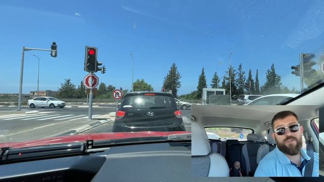 Как стать риэлтором в Израиле, про экзамены и плату за услуги. смотреть онлайн