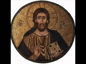 благодарственные