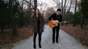 Madi Martelli - Carly Pearce - Every Little Thing (Cover)