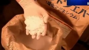 Как это сделано  Японский соевый творог тофу