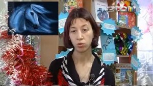 Как встречать год лошади