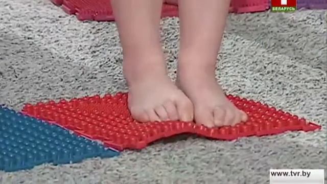 Babybath.ru Ортодон коврики смотреть онлайн