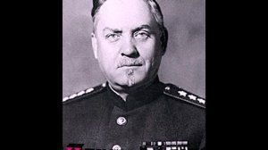 Государственный комитет обороны