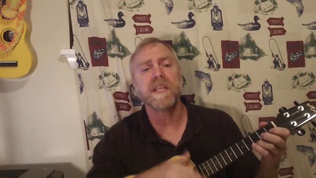 Pineapple Princess, Annette Funicello, cover, 68th season of the ukulele, bonus 2, theme food, смотреть онлайн