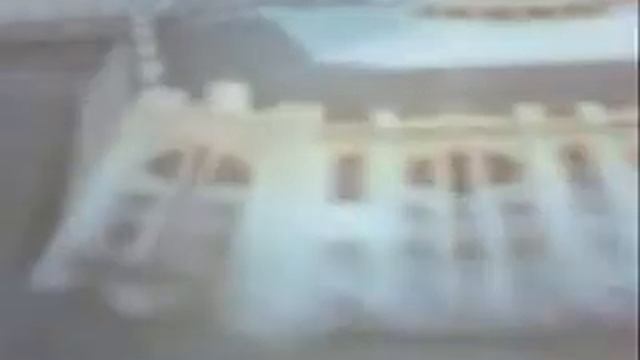 Летающая тарелка смотреть онлайн